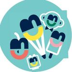Charlton Brown Early Learning - @charltonbrownearlylearning - Instagram