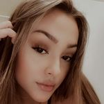 Charlton_Earl - @charlton_earl - Instagram