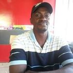 Earl Charlton - @earlcharlton - Instagram