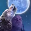 Earl Charlton - @earl.charlton - TikTok