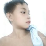 Ton Talang - @earlcharltontalang - Instagram