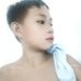 Earl Charlton Talang - Facebook
