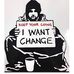Earl John Charlton - Facebook