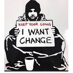 Earl John Charlton - @earljc78 - Instagram