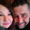 Earl Carter935 - @earlcarter935 - TikTok