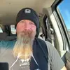 Earl Carter - @earl.carter - TikTok