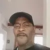 Earl Carter - @earl.carter58 - TikTok