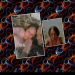 Earl Chartier - @earlchartier - Instagram