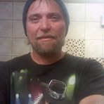 Earl Chartier - Facebook