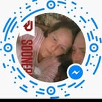 Earl Chartier - Facebook