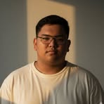 Earl Shaun Cartier Luares - Facebook