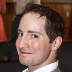 Paul Chartier - @earl_house_arts - Instagram