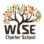The WISE Charter School & Waldorf Early Childhood Programs - @waldorf_yeg - Instagram