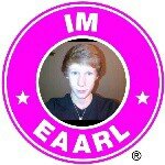 @chase.earl - Instagram