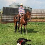 Chase_21 - @chase_earl_ - Instagram