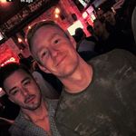 Chase Blackburn - @chase_earl - Instagram