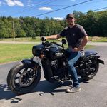 Chase Earl - @chase_earl48 - Instagram