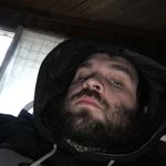Chase Earl - @chase.earl.92 - Instagram