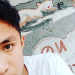 Chase Earl Dagdag - @chaseearldagdag - Instagram