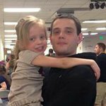 Chase Earl-West - @chase_earl_west - Instagram