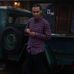 Chase - Facebook