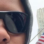 Chase Lofgren - @chaselofgren_earl - Instagram
