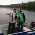 Daniel Hatfield - Facebook
