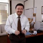Earl Chase - @mithullkhiladee - Instagram