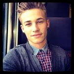 Earl Chase - @earlchase28 - Instagram