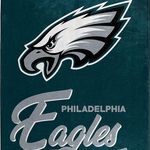 Earl Chase - @earlchase30 - Instagram