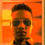 Earl Chase - @babyb3archase - Instagram