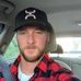 Earl Chase - Facebook