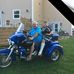Earl Chase - Facebook