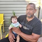 Earl Chase - @earlchase119 - Instagram