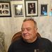 Earl Chase - Facebook