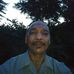 Earl Chase - Facebook
