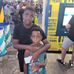 Earl Chase - Facebook