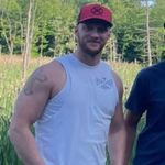 Earl Chase - @echase07 - Instagram