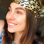 Earl Chase - @earl_nd_mary - Instagram