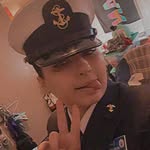 @chastain_earl - Instagram