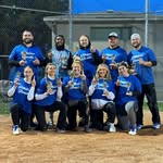 Earl Chastain - @earl_chastain42 - Instagram