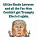 Earl Chastain - Facebook