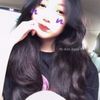 Lý Ngọc Linh - @earlinechavis - TikTok