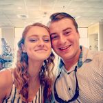 Colleen DeVol - @chad_earl_cheatham - Instagram