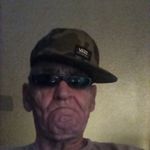 Earl Cheatham - @cheathamearl - Instagram