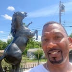 Earl Cheatham - @breeeze333 - Instagram