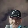 Earl Cheatham - @earl.cheatham - TikTok