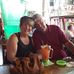 Earl Cheatham - Facebook