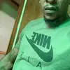 earliecheatham - @earliecheatham - TikTok