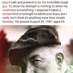 Earl Chee - Facebook